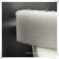 100% Polyester Eco Friendly Wall Insulation Batts